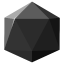 Grey Rock Logo
